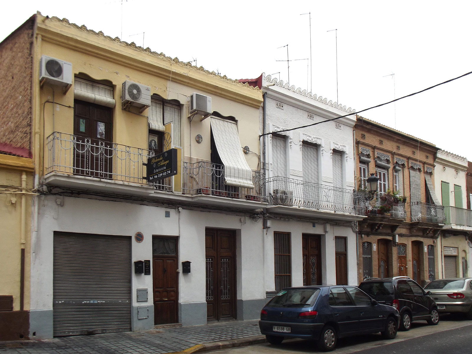 Valencia
